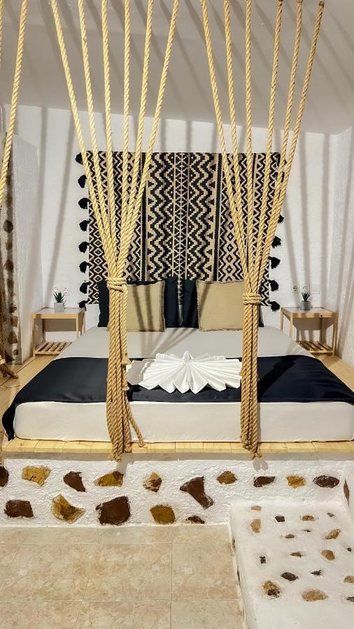 La Casa Di Lusso N7 -Adults Only Villa Колимбия Екстериор снимка